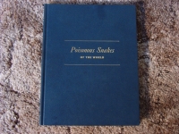 POISONOUS SNAKES of the World Vietnam Era Military Book
