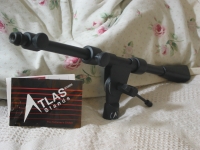 ATAS Microphone Boom Atachment-New-B 16